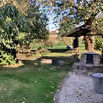 Kuhlmanns Hof * Vlotho