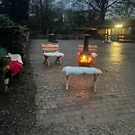 Apartamento Kuhlmanns Hof