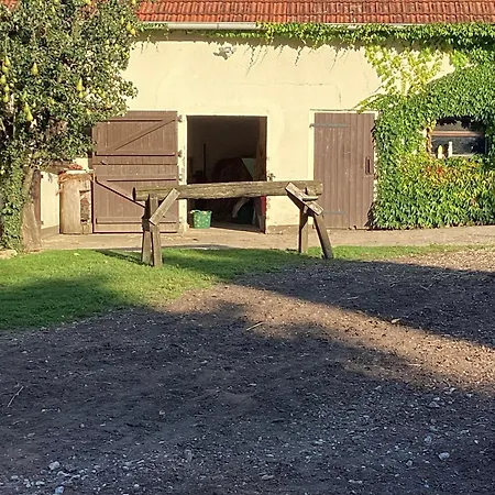 Kuhlmanns Hof