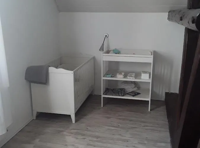 Kuhlmanns Hof Vlotho